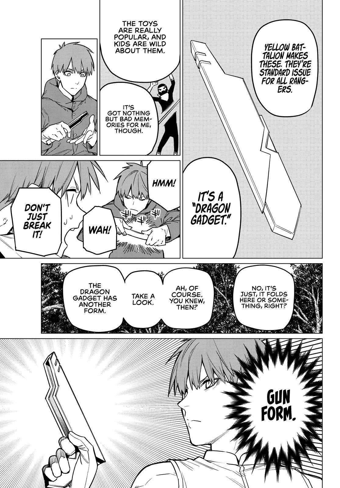 Page 4 of Chapter 20