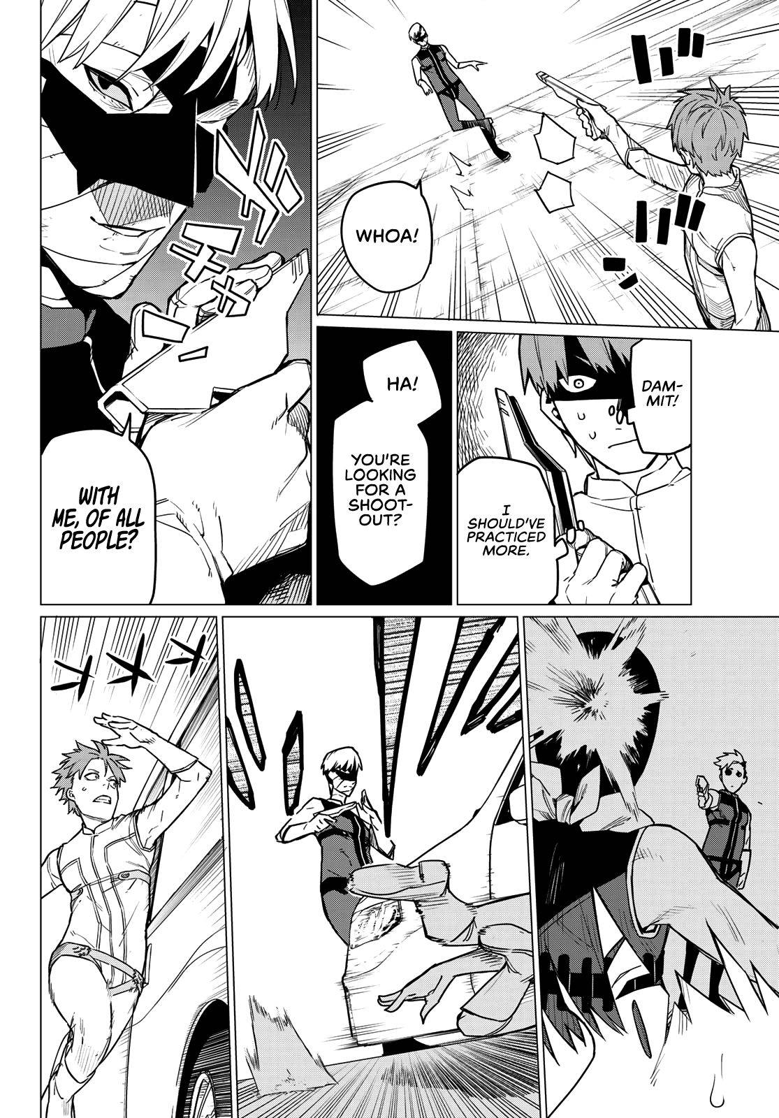 Page 5 of Chapter 20