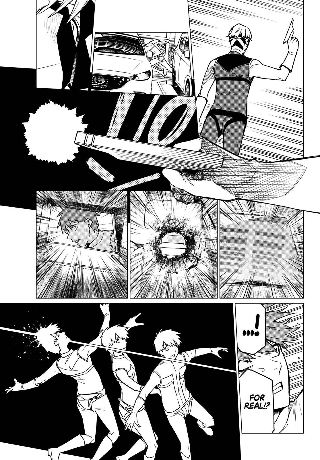 Page 6 of Chapter 20