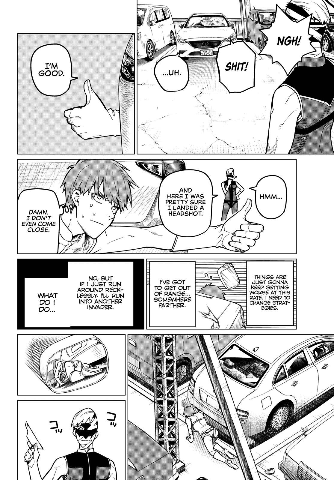 Page 7 of Chapter 20