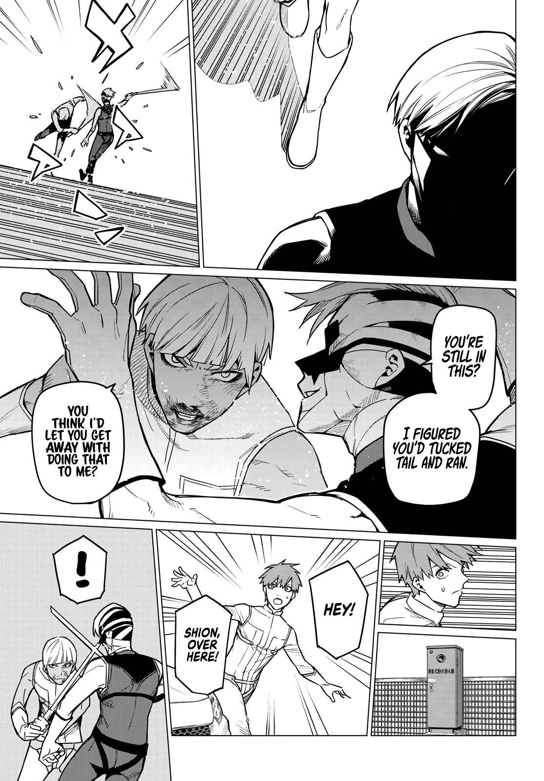 Page 8 of Chapter 20