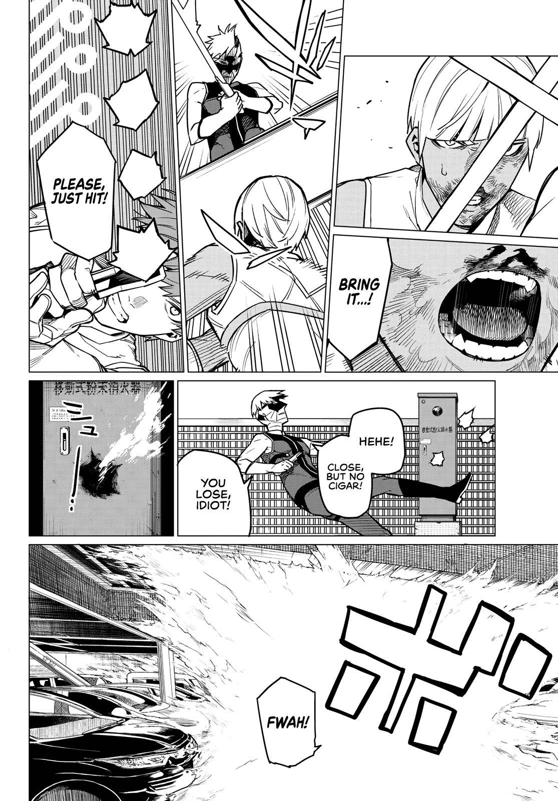 Page 9 of Chapter 20