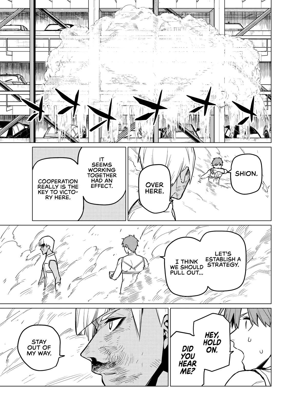 Page 10 of Chapter 20