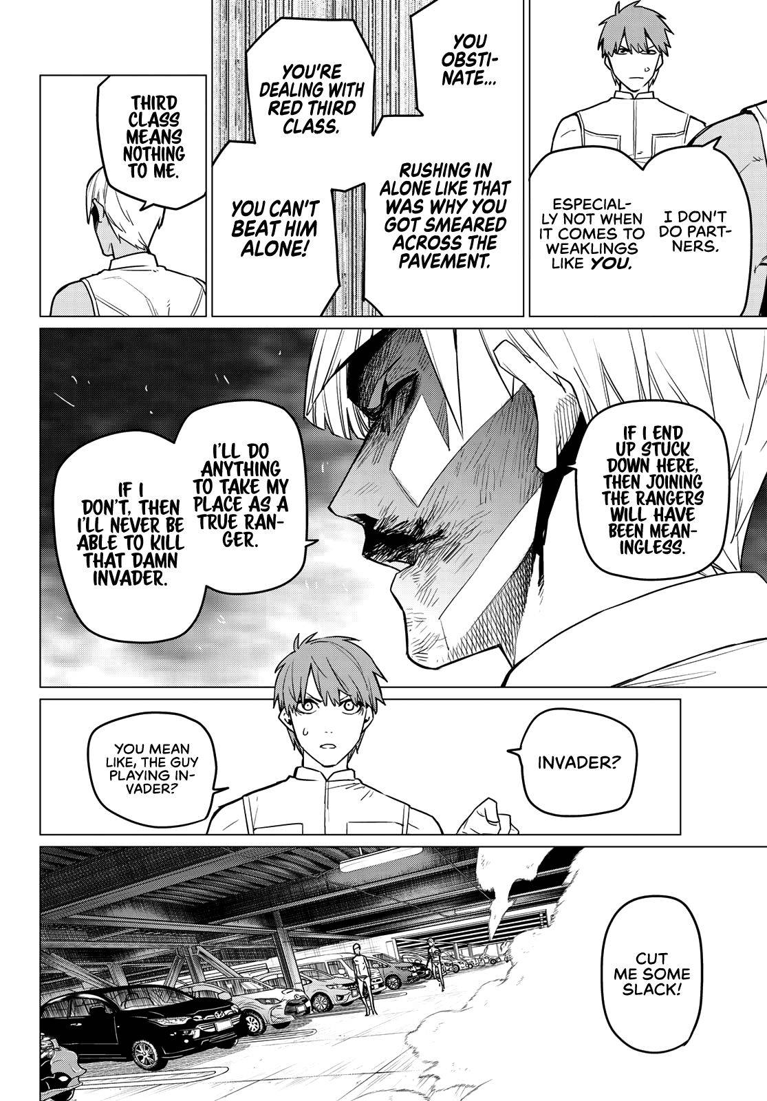 Page 11 of Chapter 20