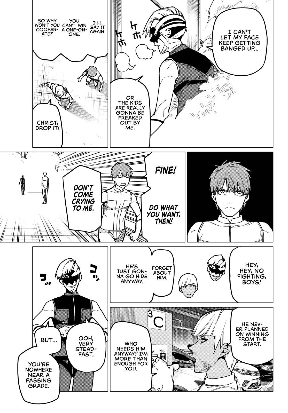Page 12 of Chapter 20