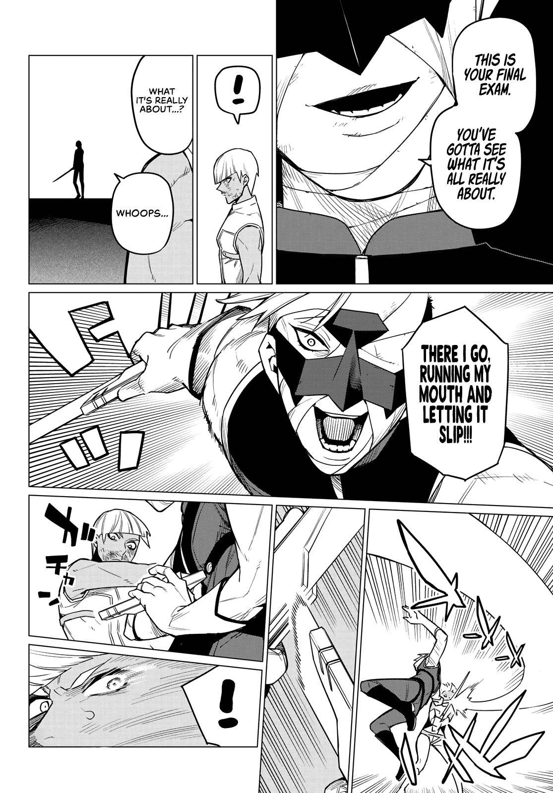 Page 13 of Chapter 20