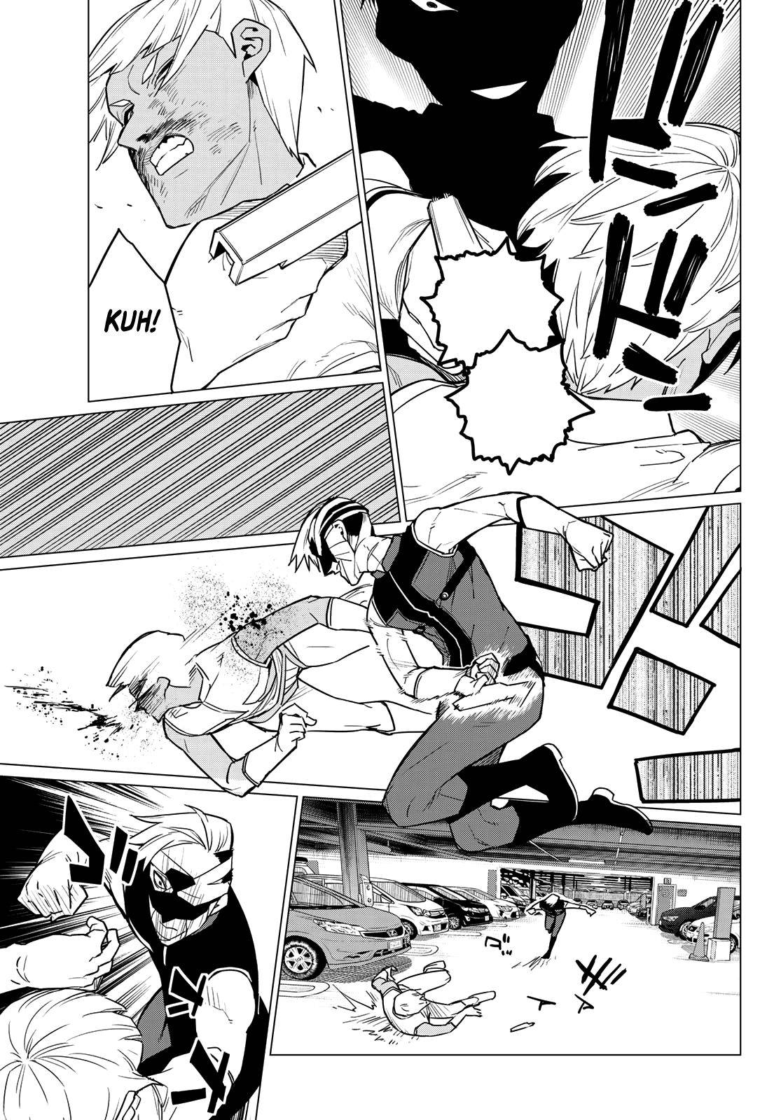 Page 14 of Chapter 20