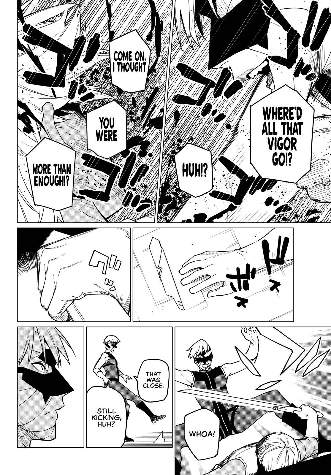 Page 15 of Chapter 20