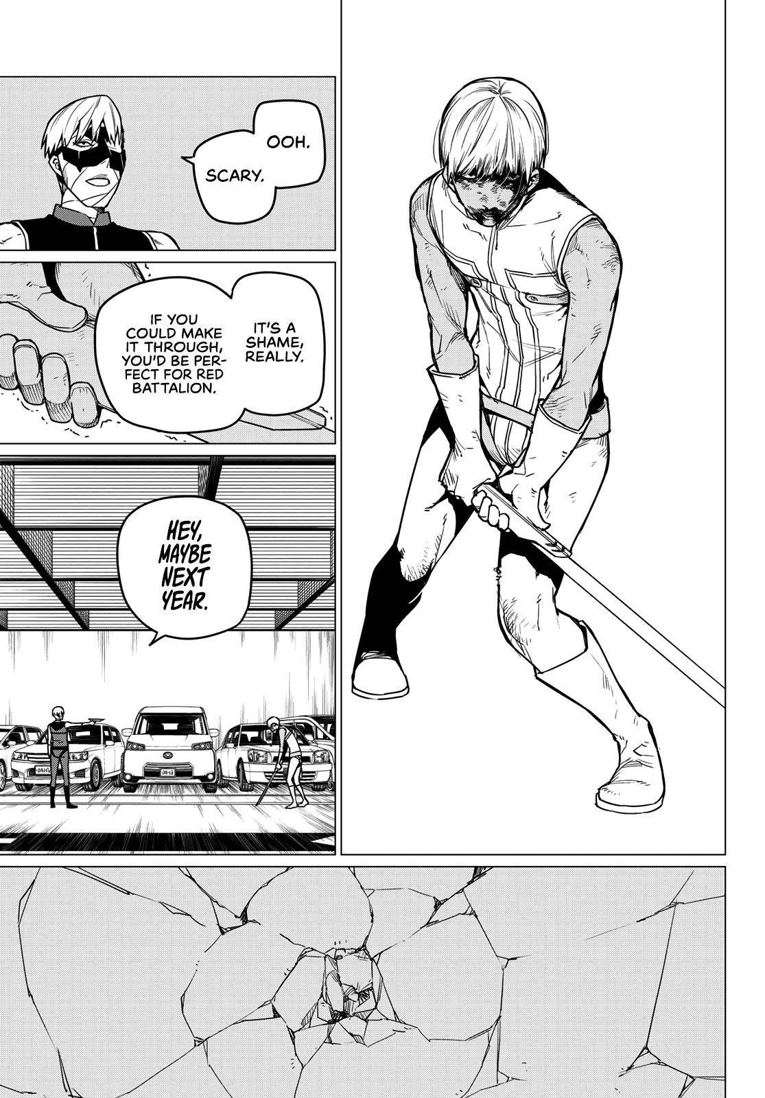 Page 16 of Chapter 20
