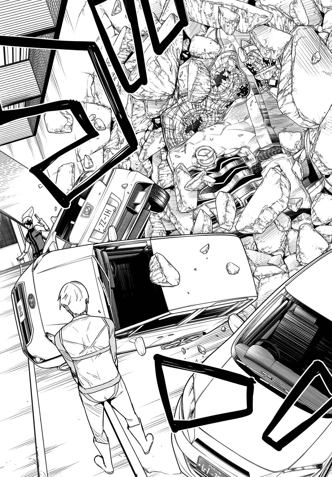 Page 17 of Chapter 20