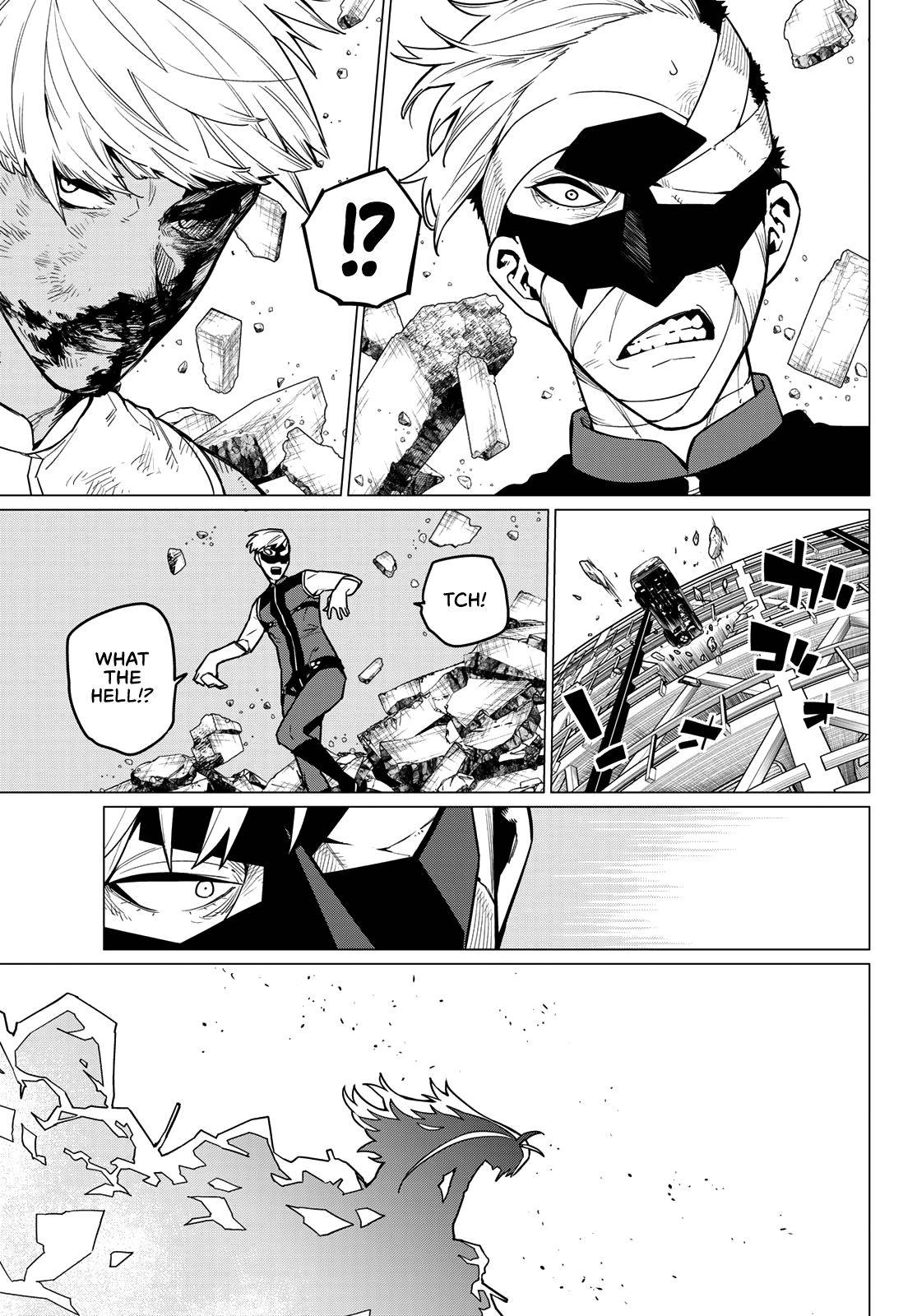Page 18 of Chapter 20
