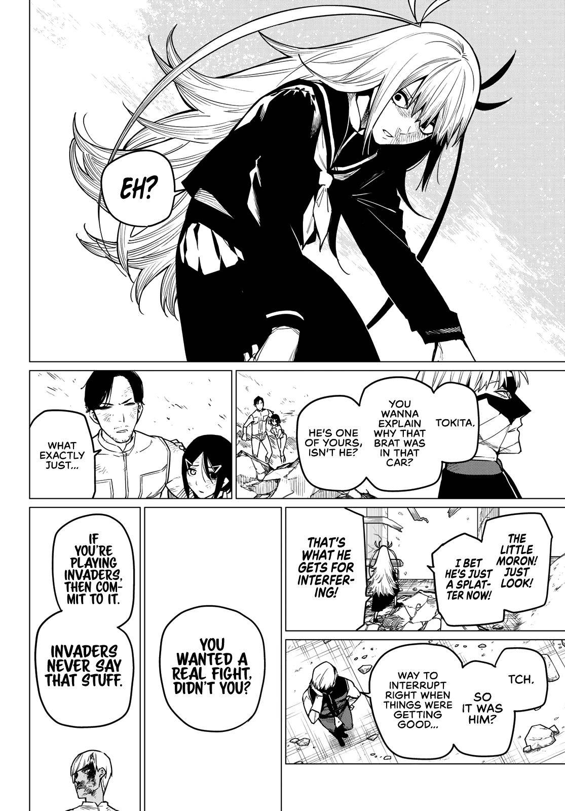 Page 19 of Chapter 20