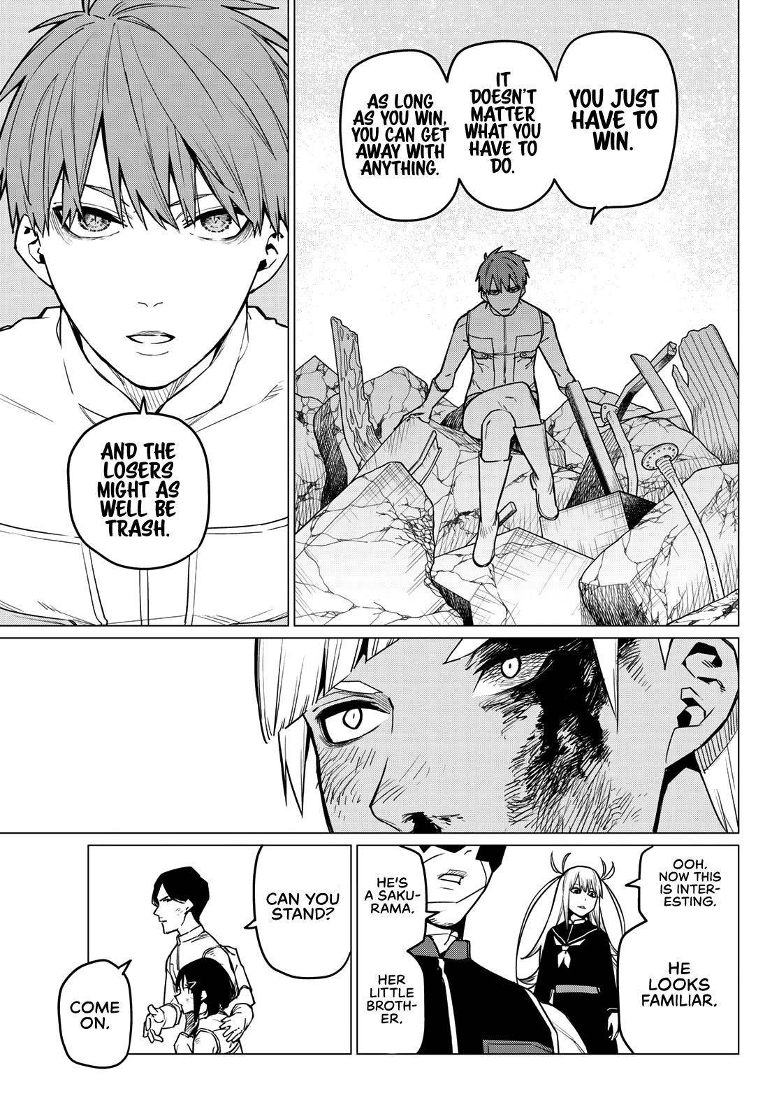 Page 20 of Chapter 20