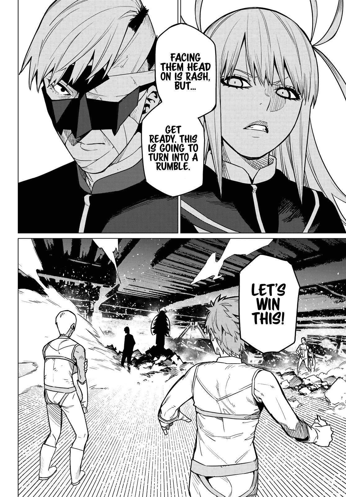 Page 21 of Chapter 20