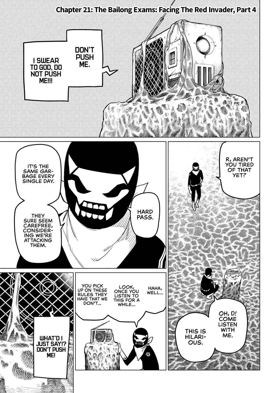 Page 2 of Chapter 21