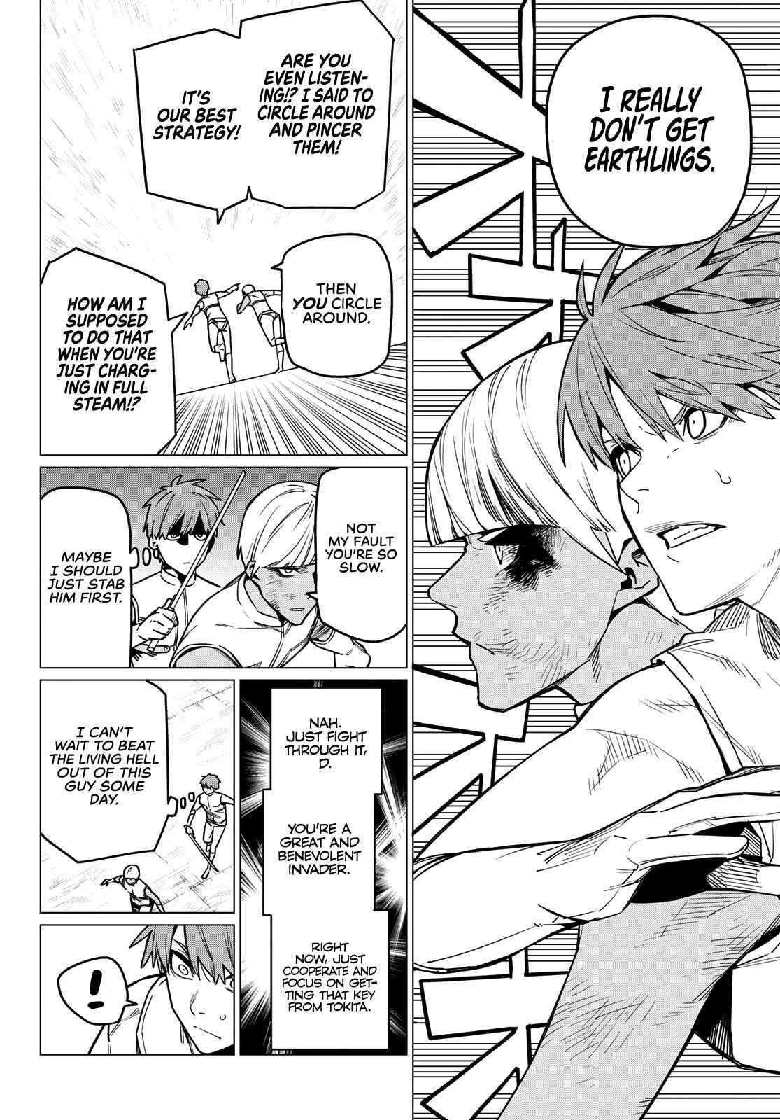 Page 3 of Chapter 21