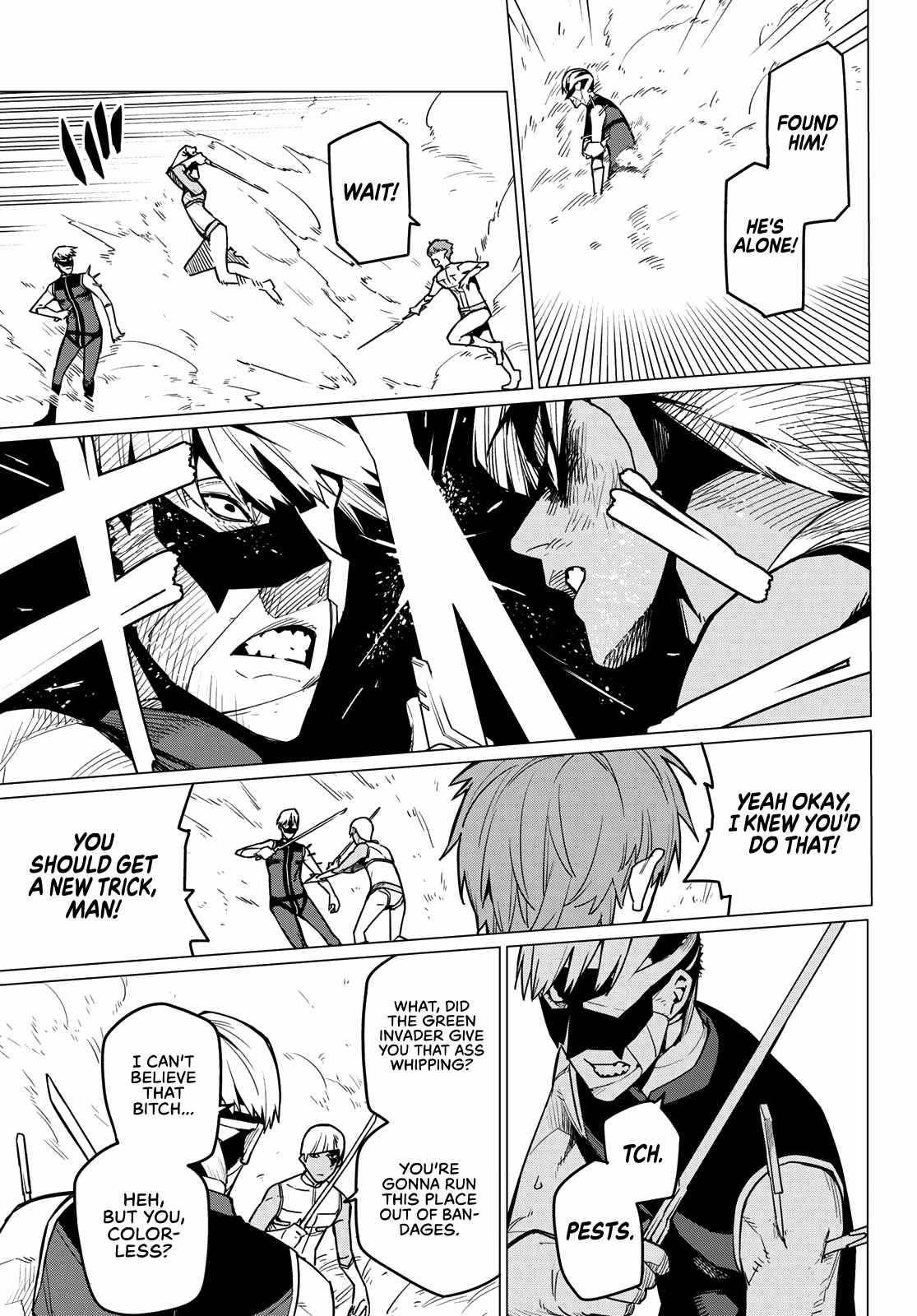 Page 4 of Chapter 21