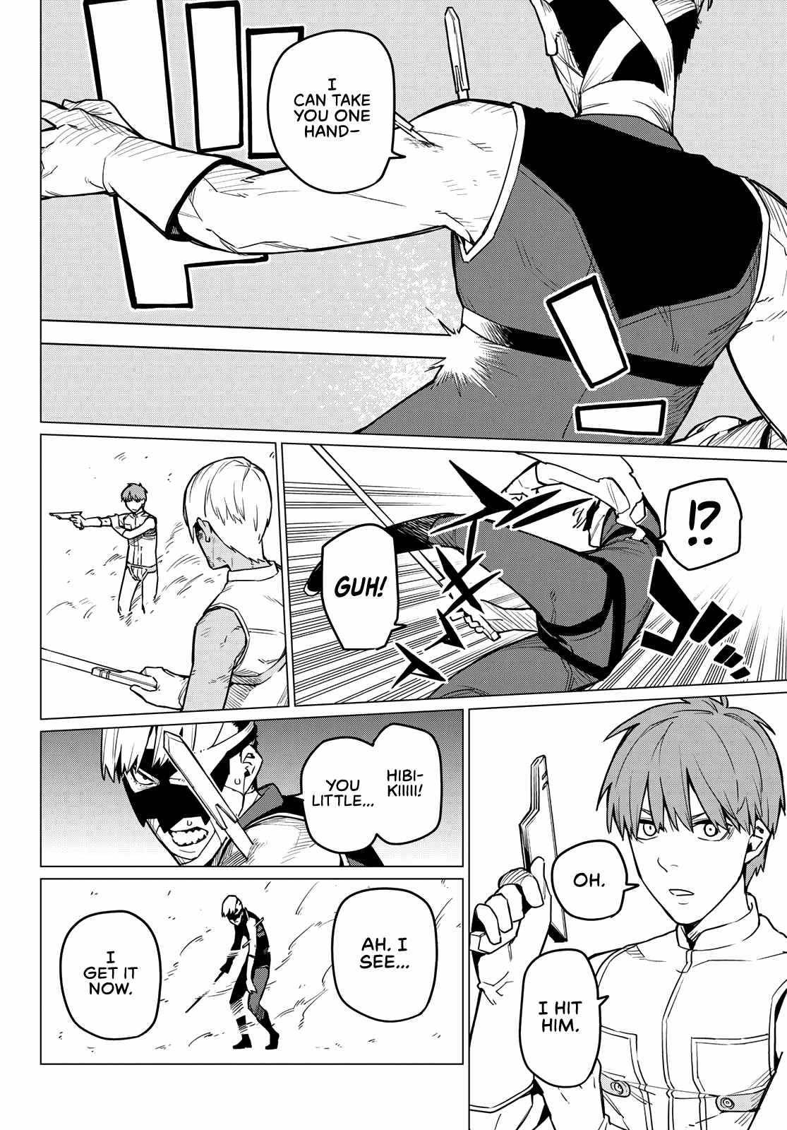 Page 5 of Chapter 21