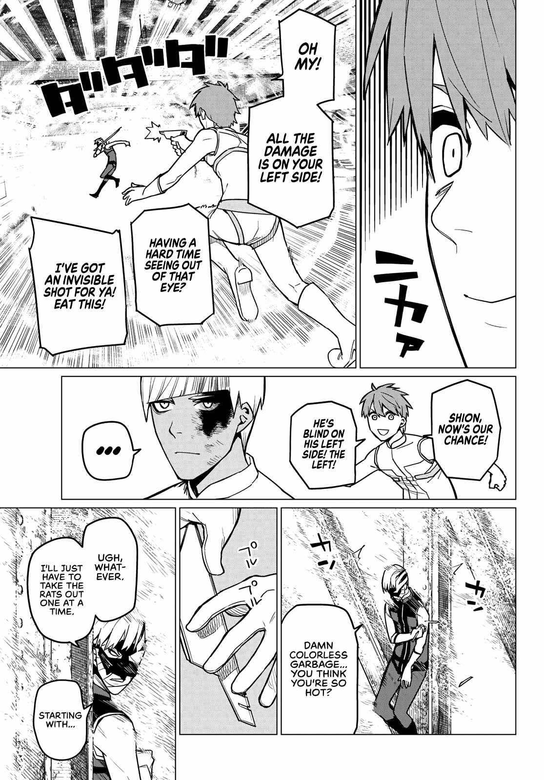 Page 6 of Chapter 21