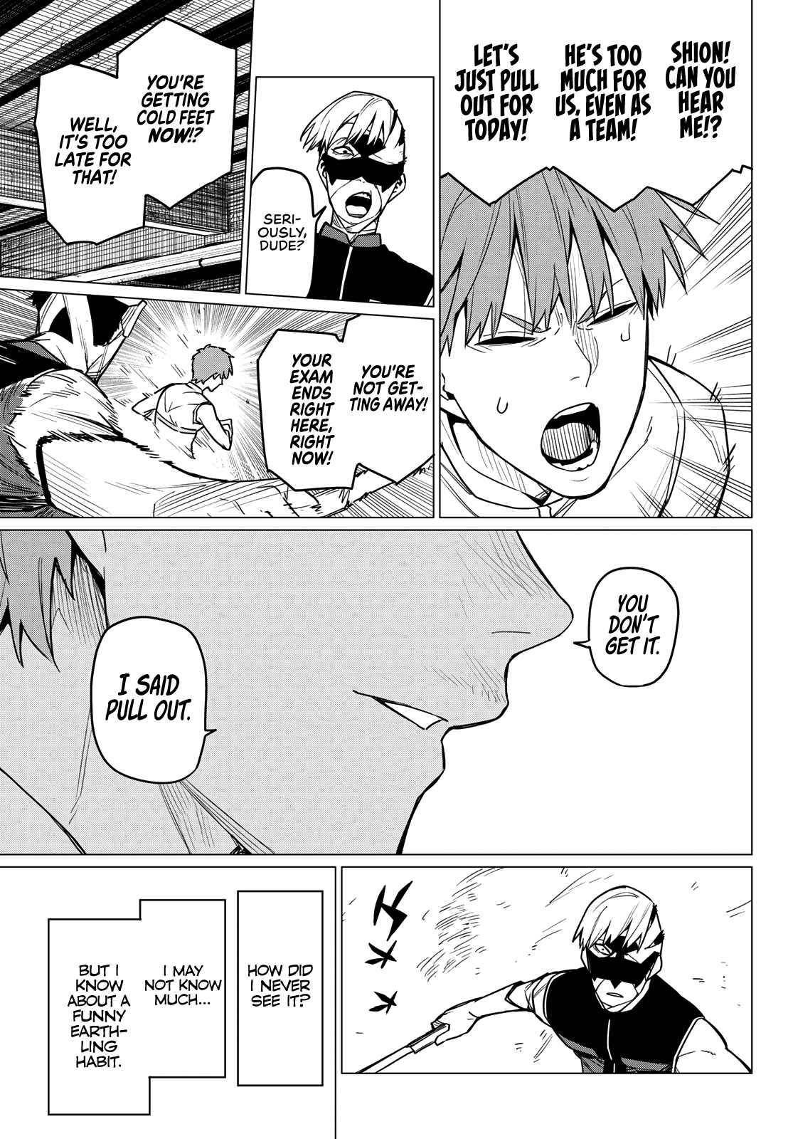 Page 8 of Chapter 21