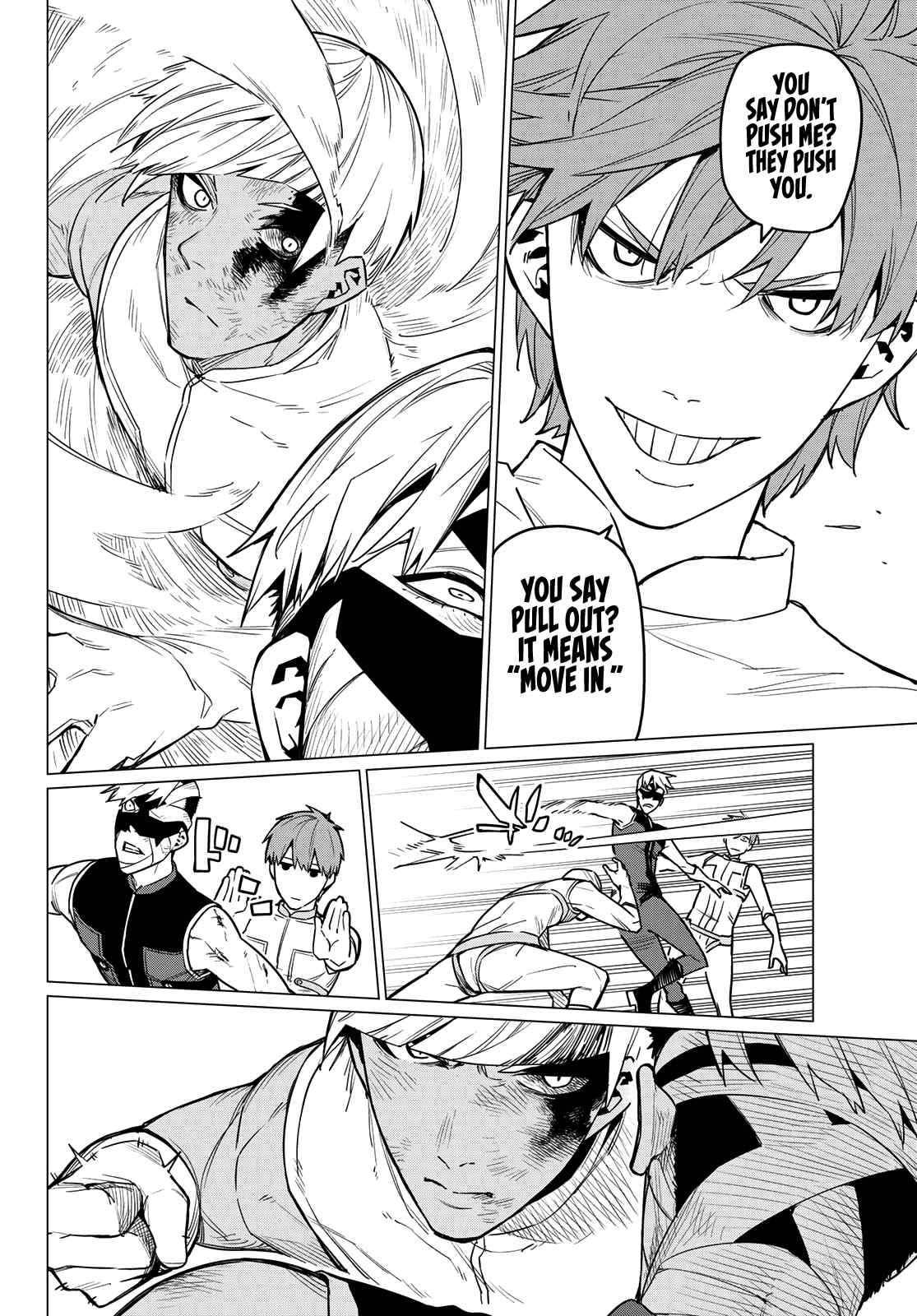 Page 9 of Chapter 21