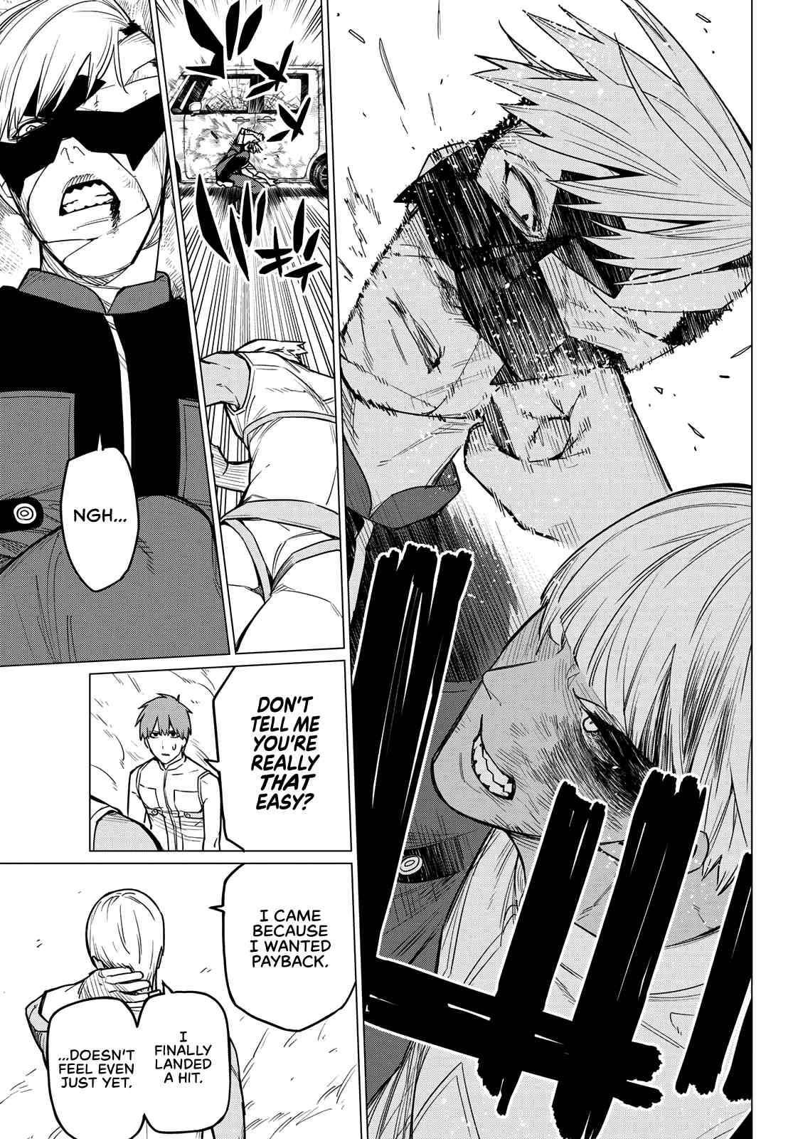 Page 10 of Chapter 21