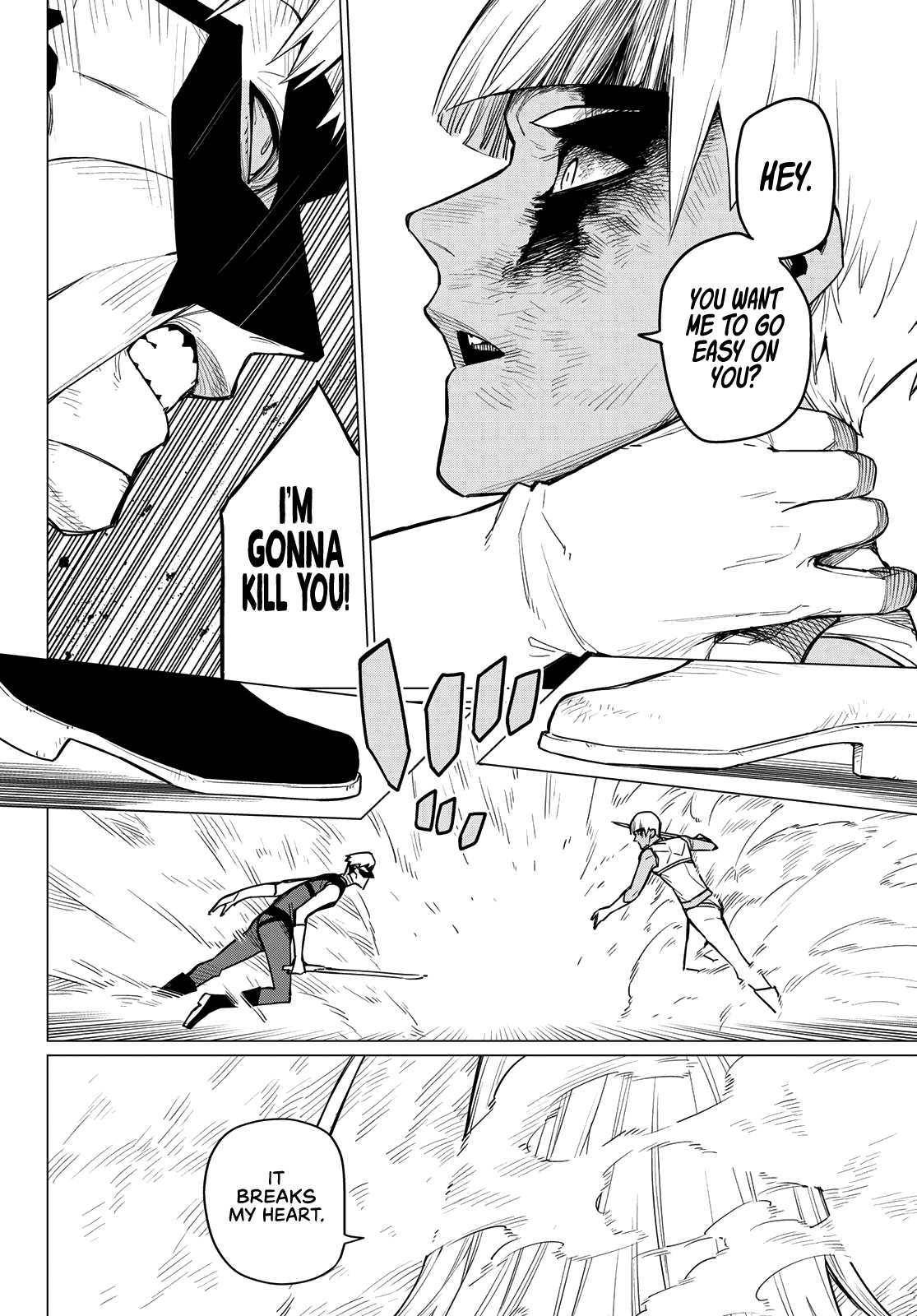 Page 11 of Chapter 21