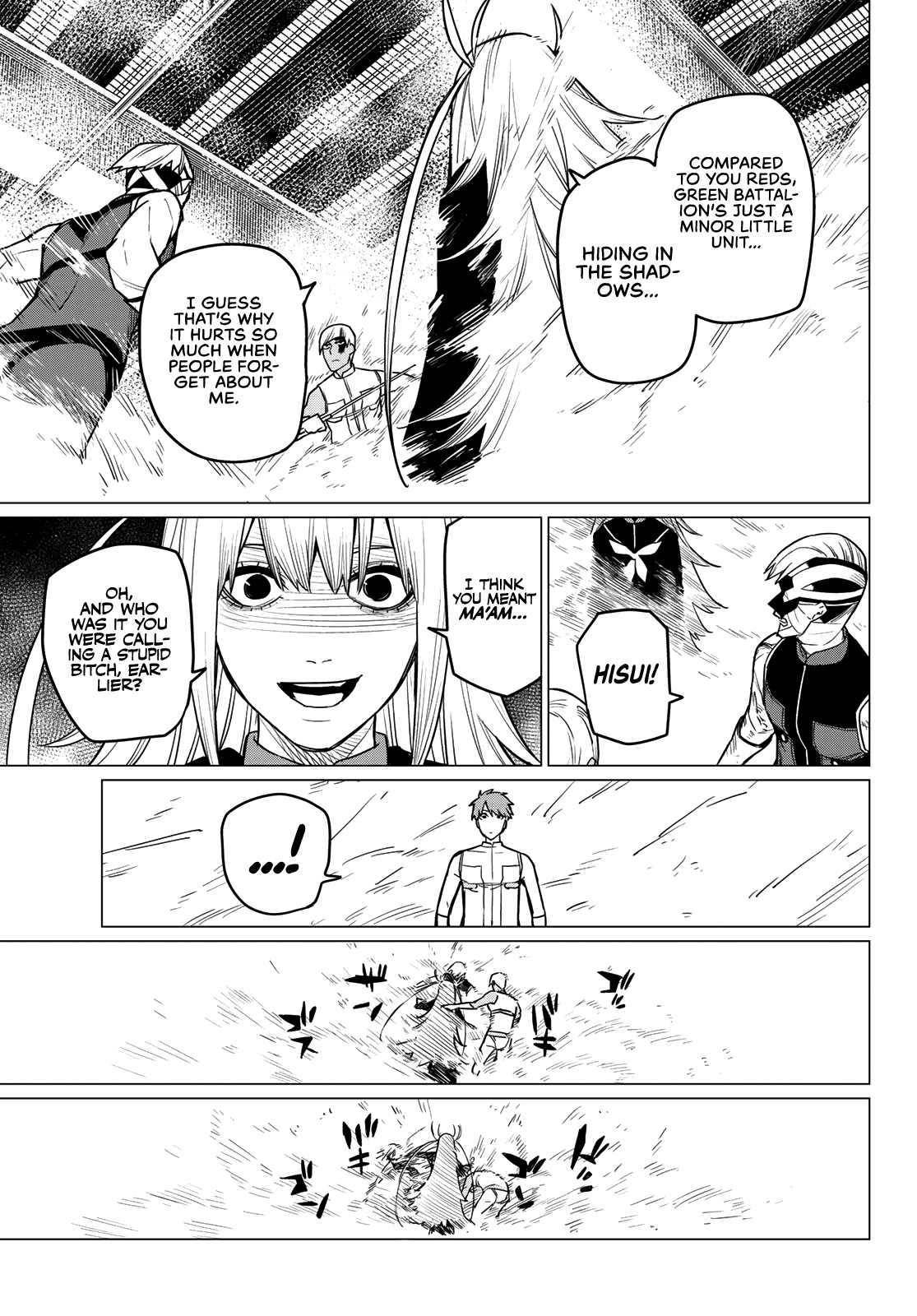 Page 12 of Chapter 21