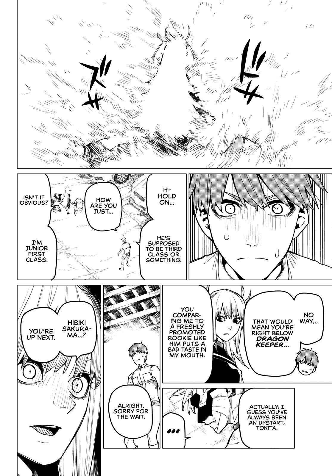 Page 13 of Chapter 21