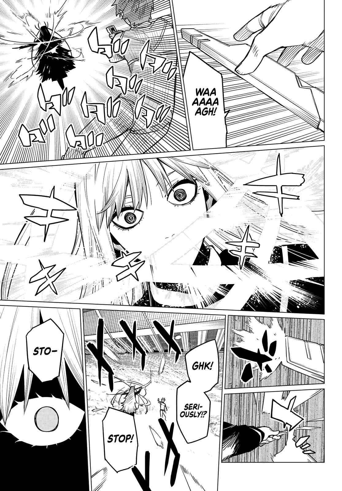 Page 14 of Chapter 21