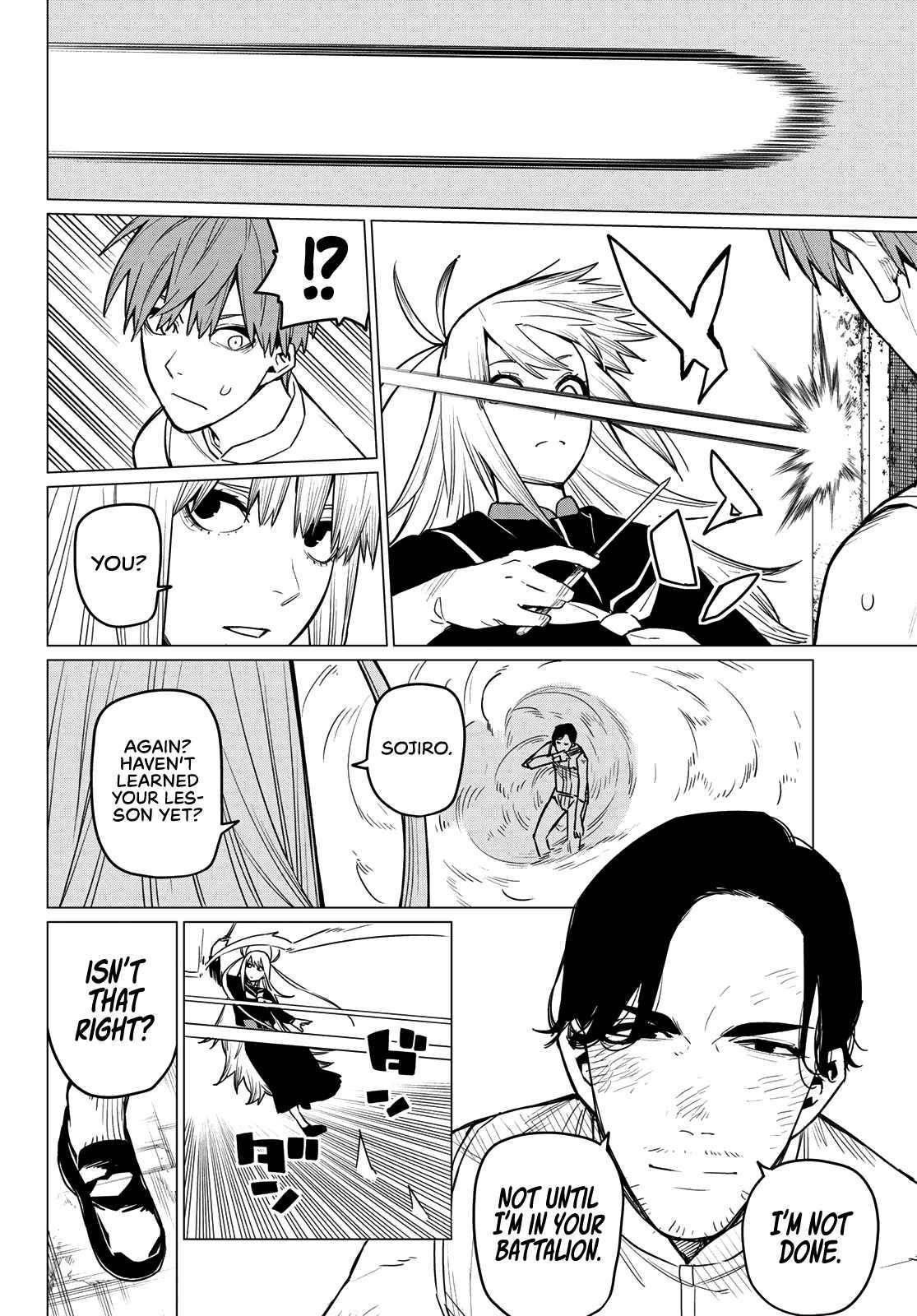 Page 15 of Chapter 21