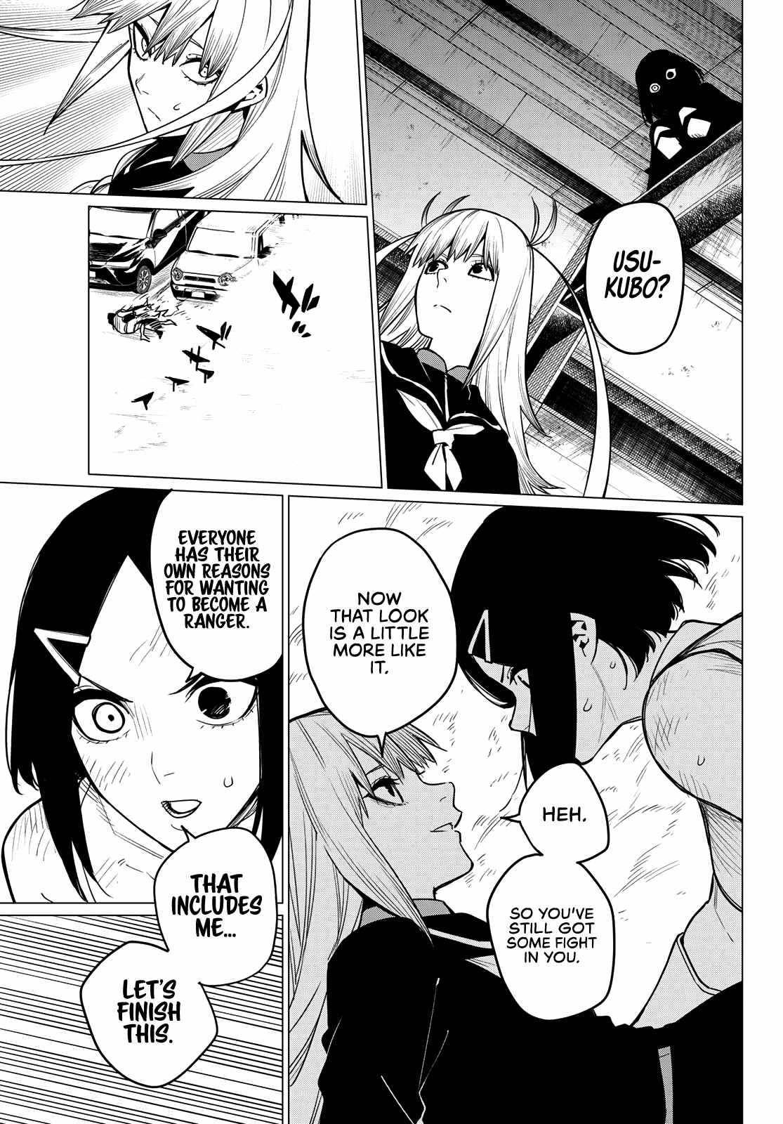 Page 16 of Chapter 21