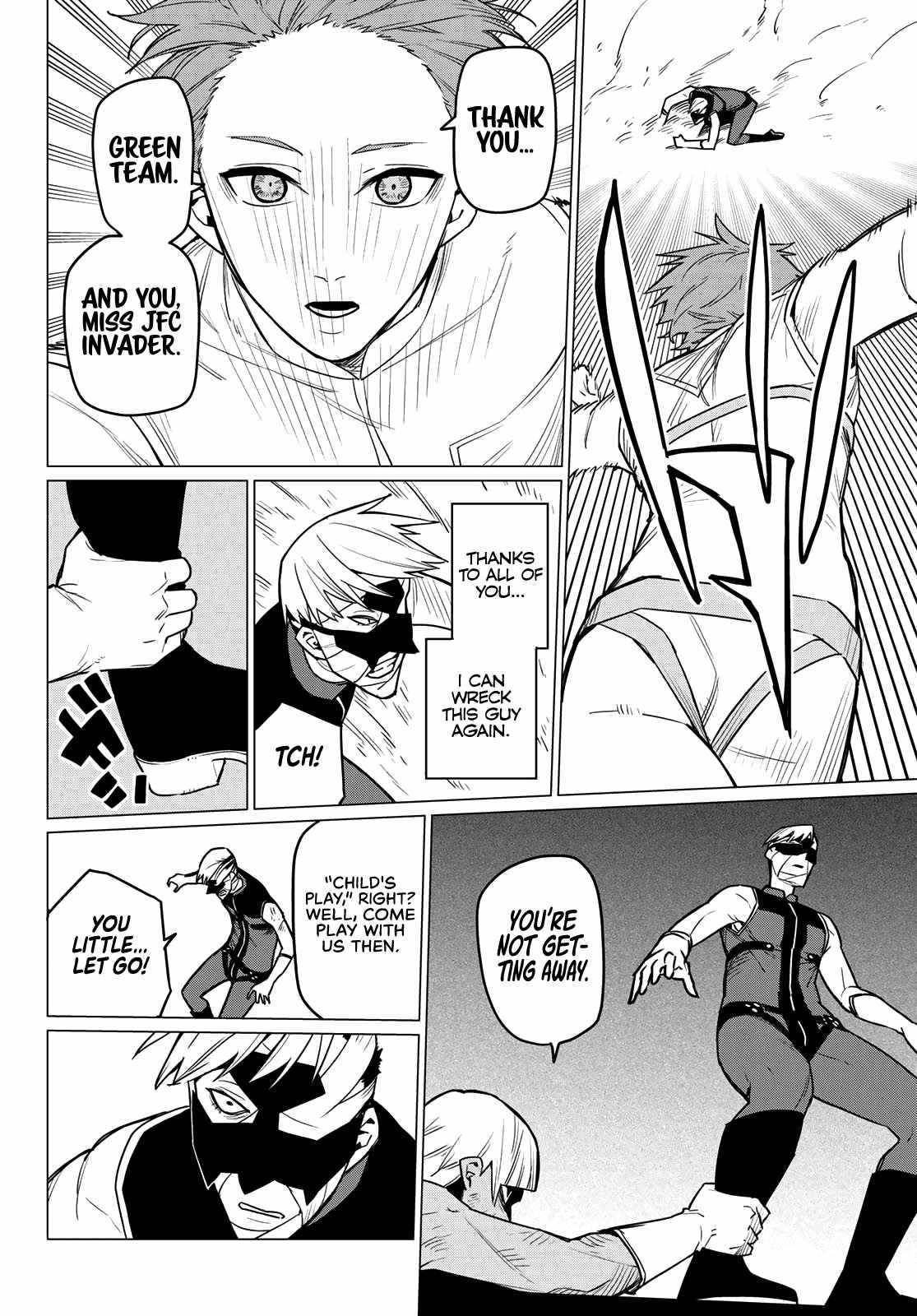 Page 17 of Chapter 21