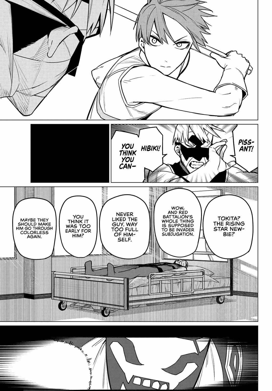Page 18 of Chapter 21