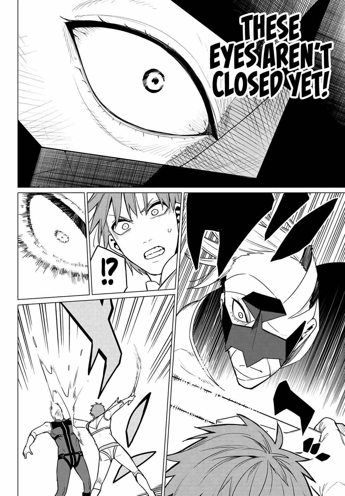 Page 19 of Chapter 21