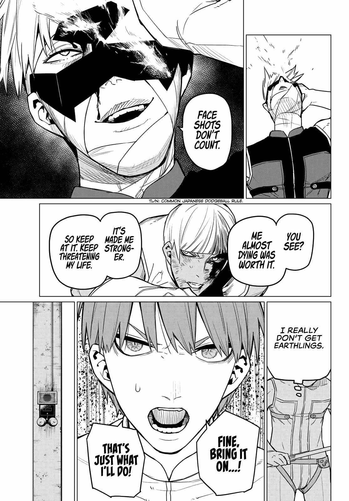 Page 20 of Chapter 21