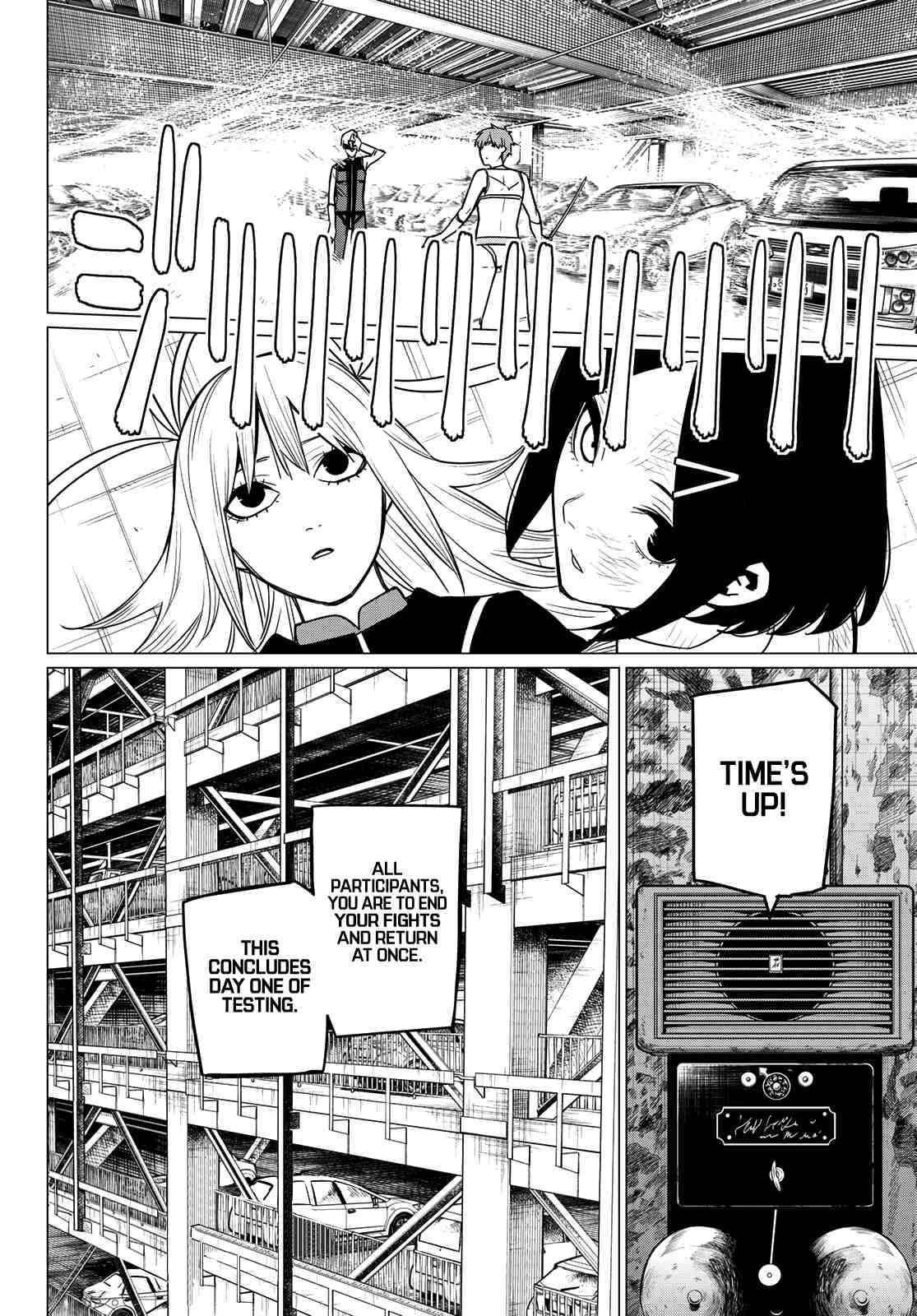 Page 21 of Chapter 21