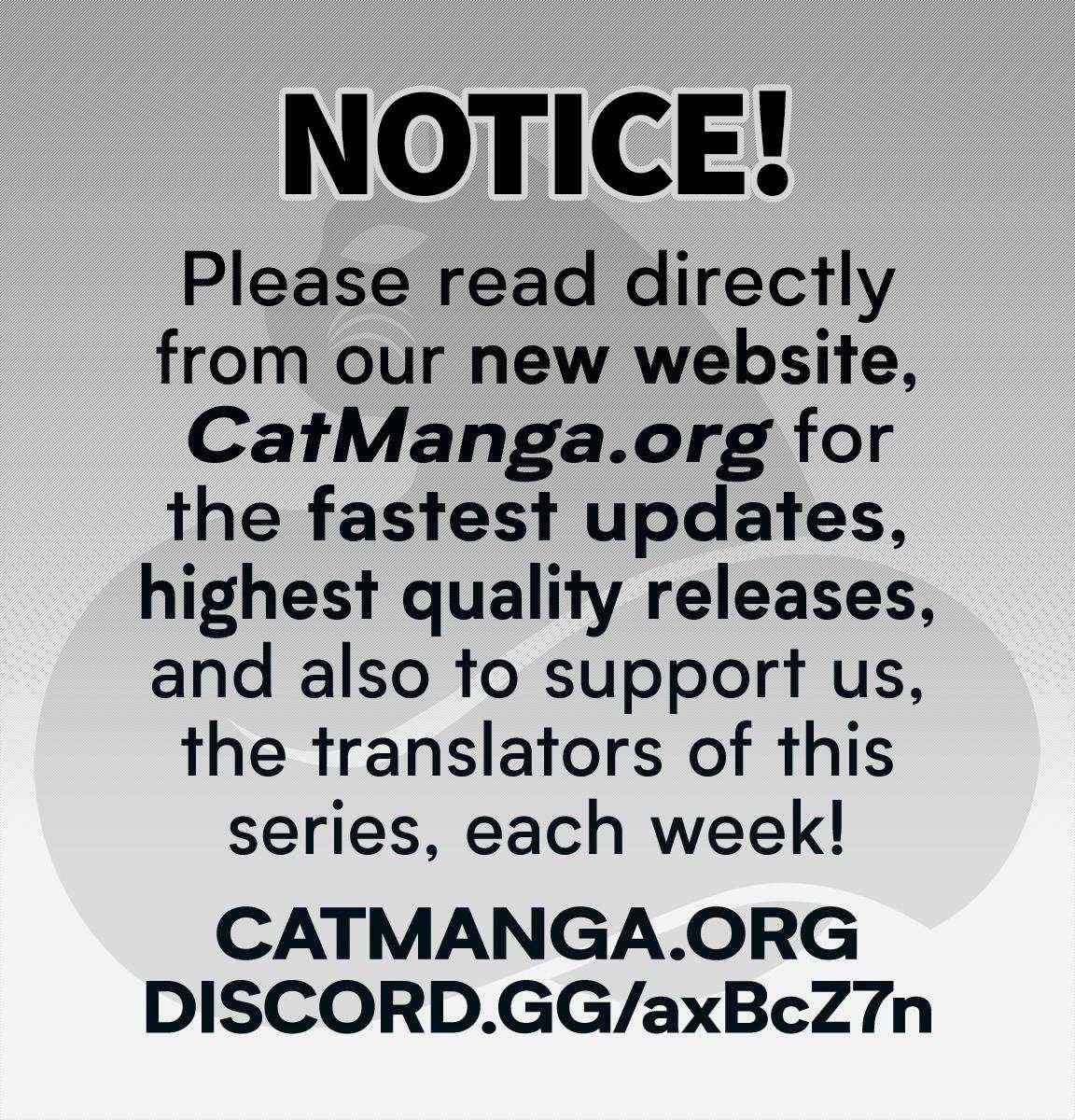 Page 22 of Chapter 21
