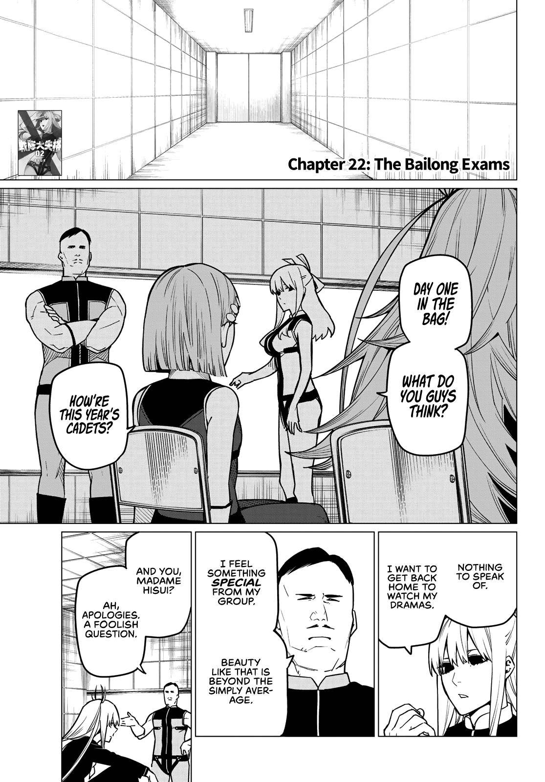Page 2 of Chapter 22