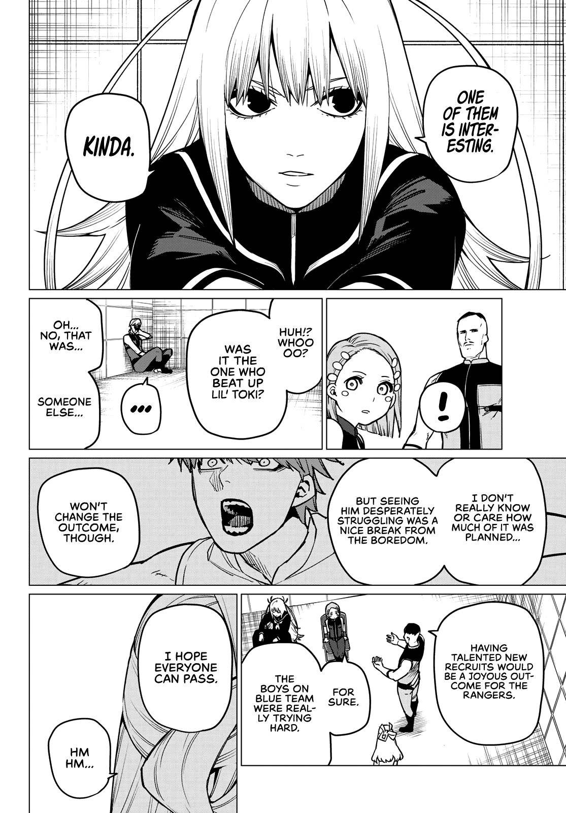 Page 3 of Chapter 22