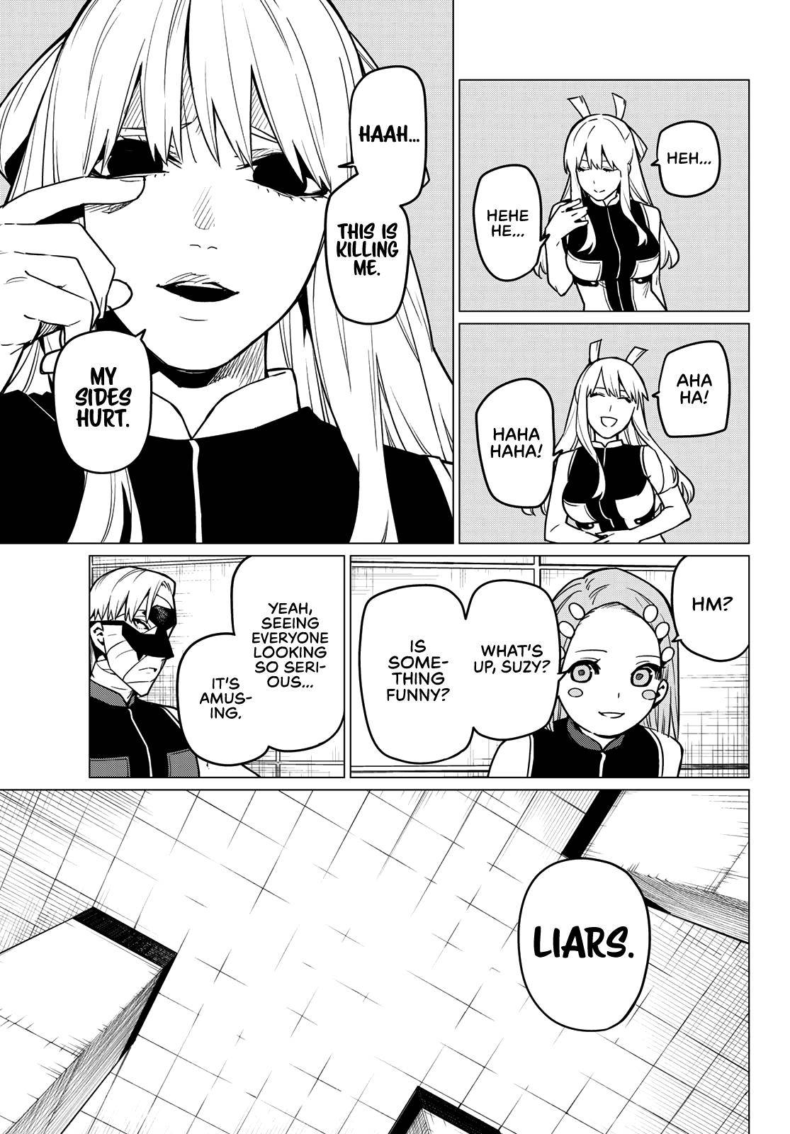 Page 4 of Chapter 22