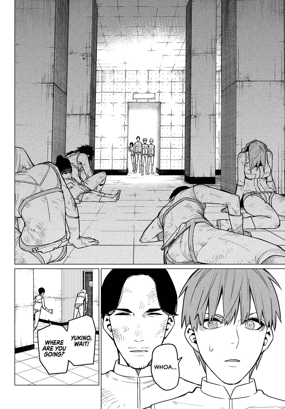Page 5 of Chapter 22
