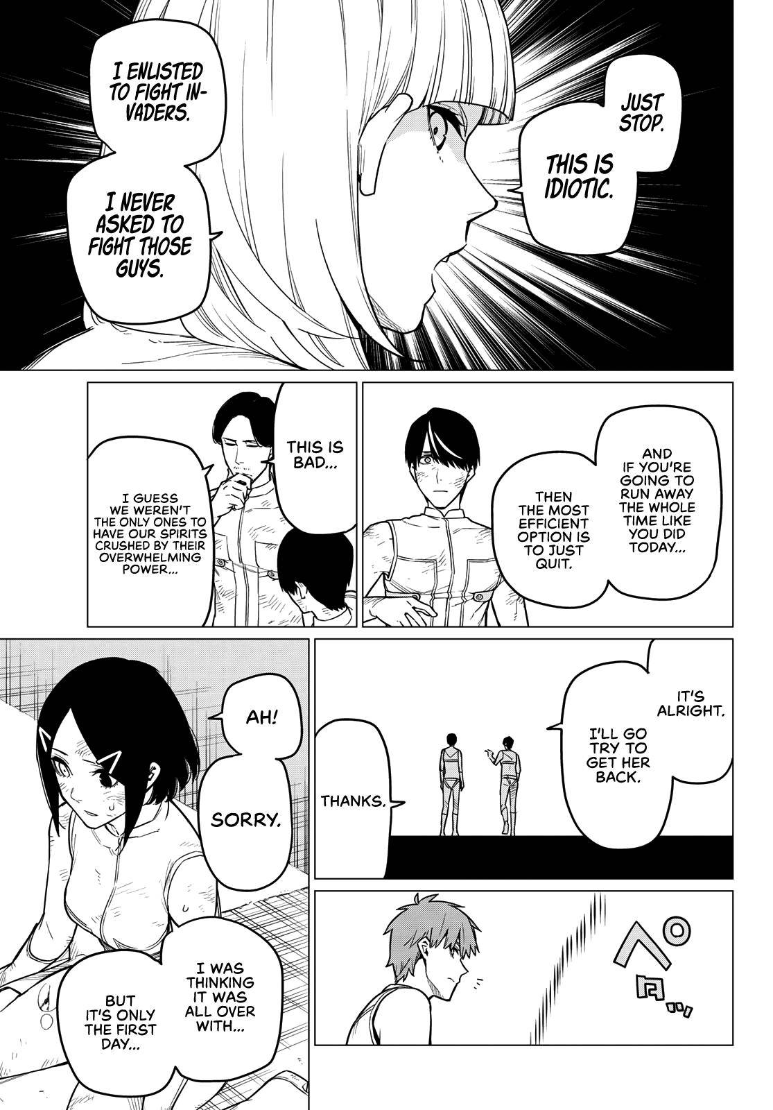 Page 6 of Chapter 22