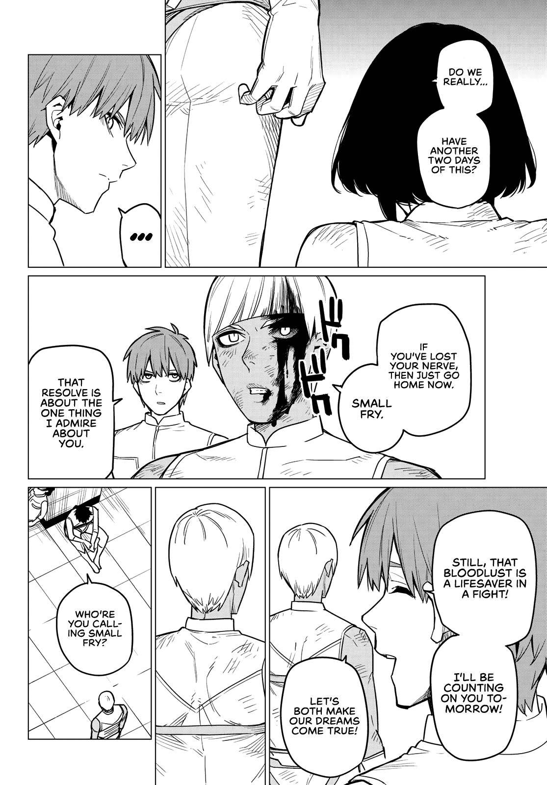 Page 7 of Chapter 22