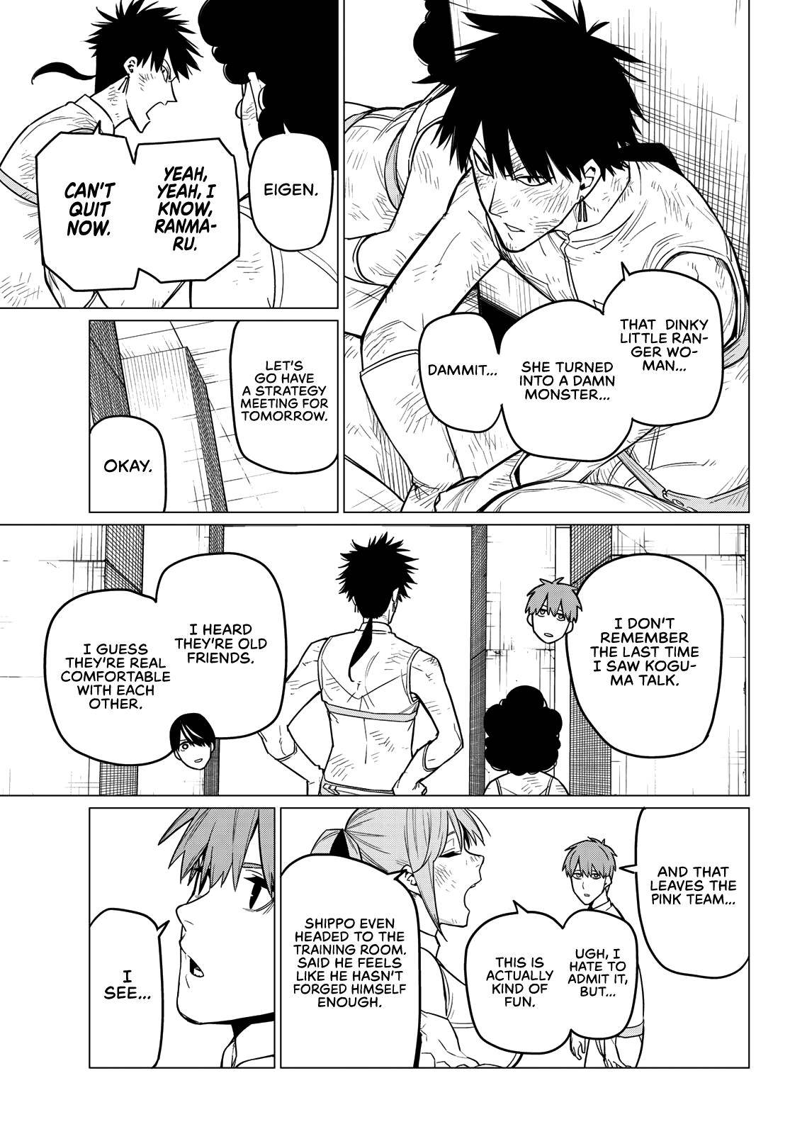 Page 8 of Chapter 22