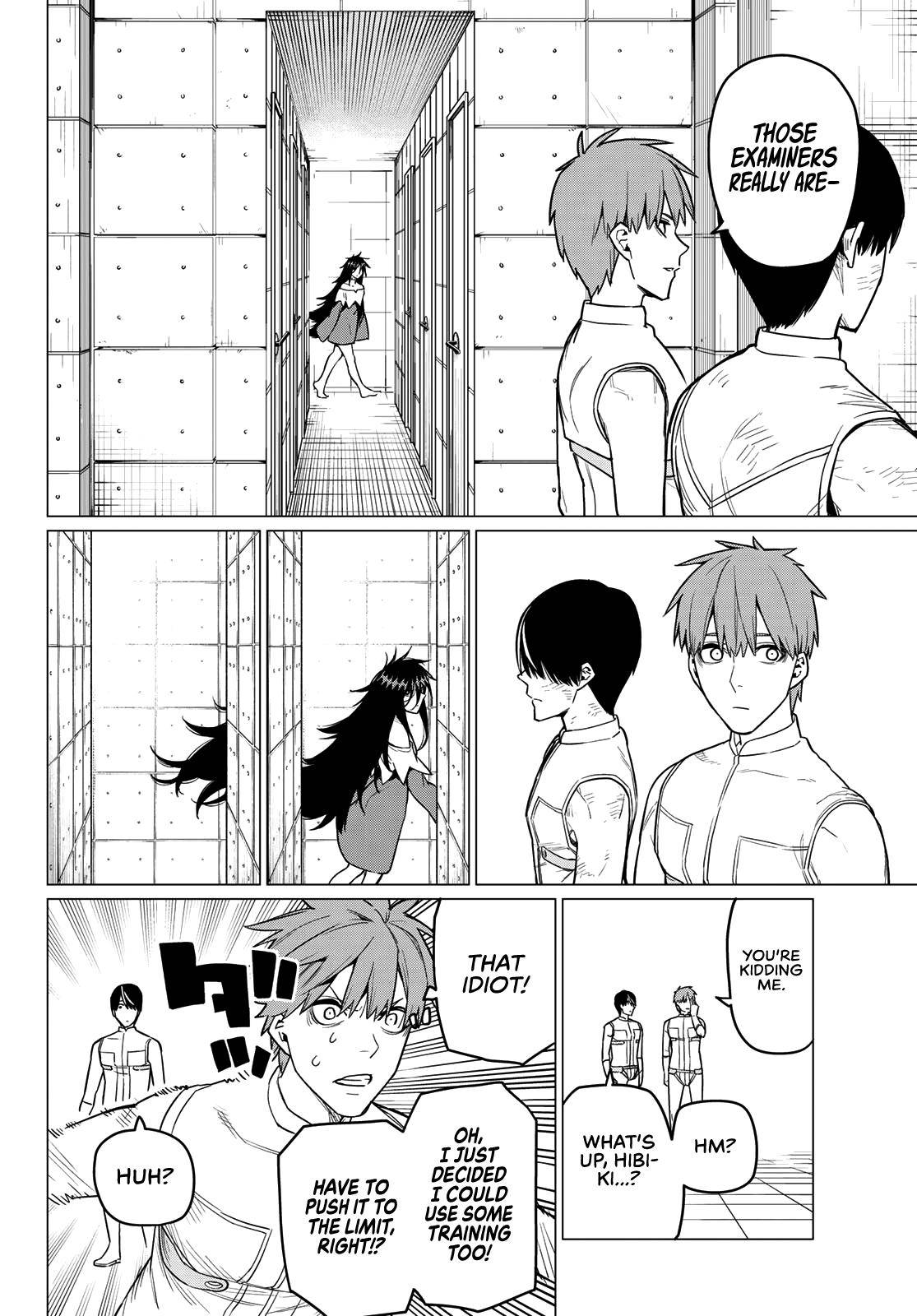 Page 9 of Chapter 22