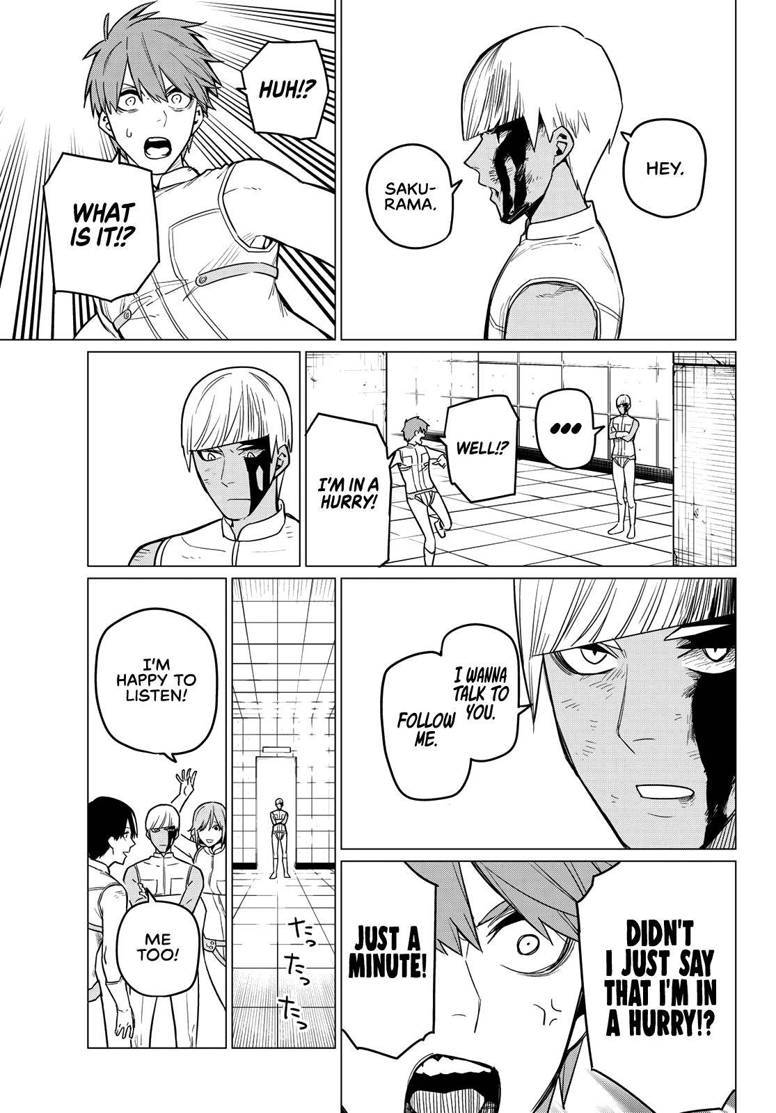 Page 10 of Chapter 22