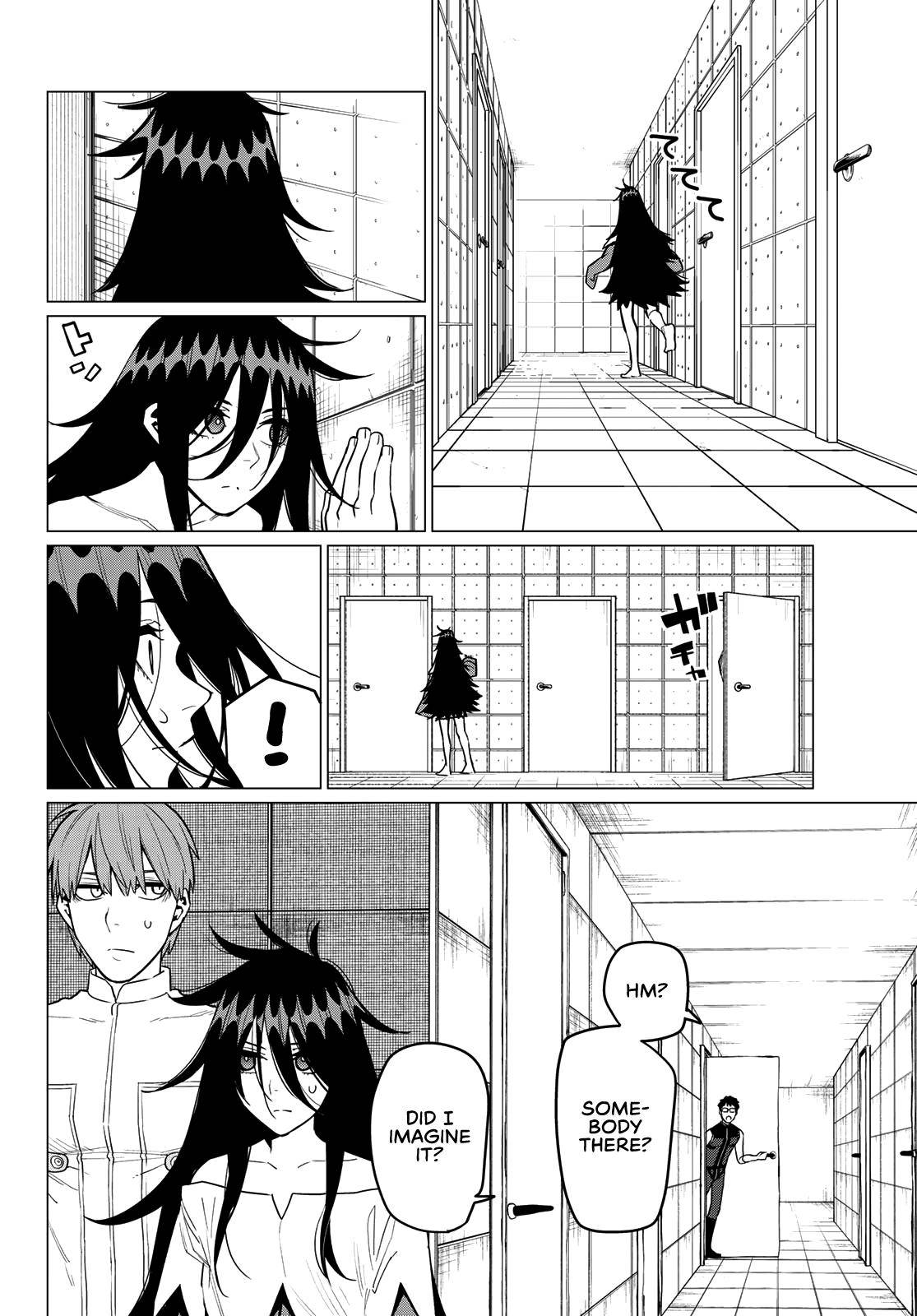 Page 11 of Chapter 22