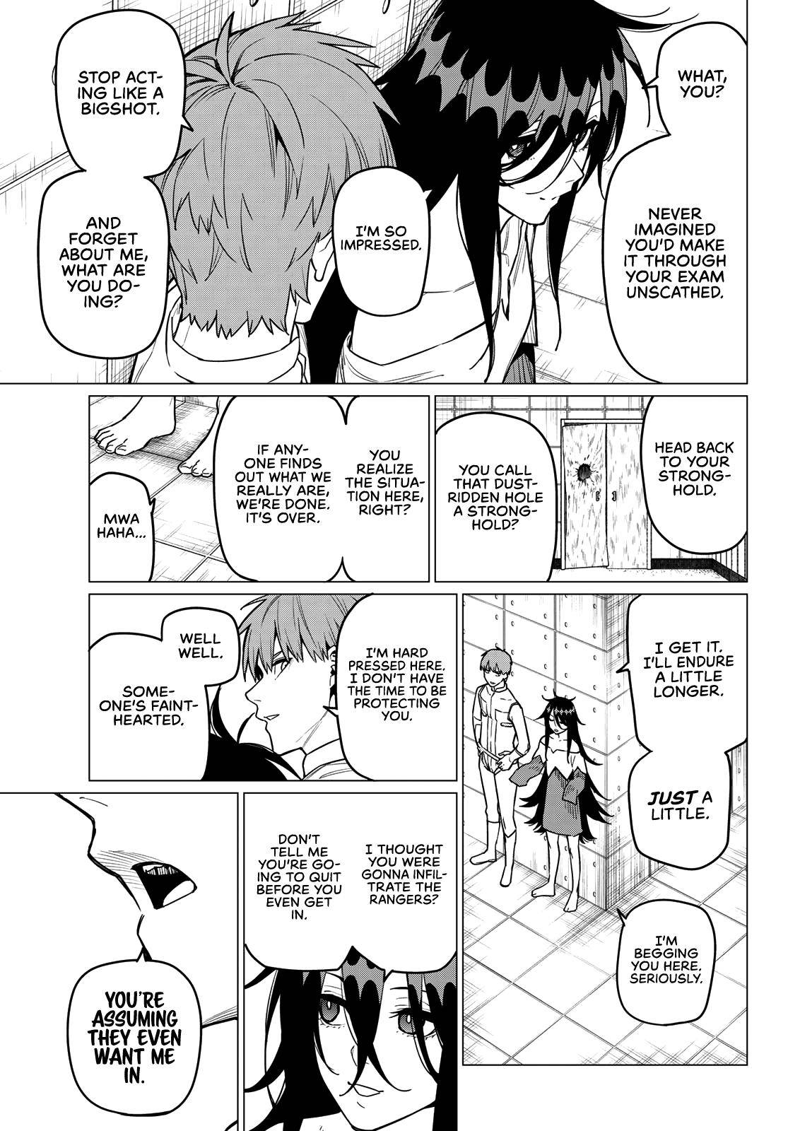 Page 12 of Chapter 22