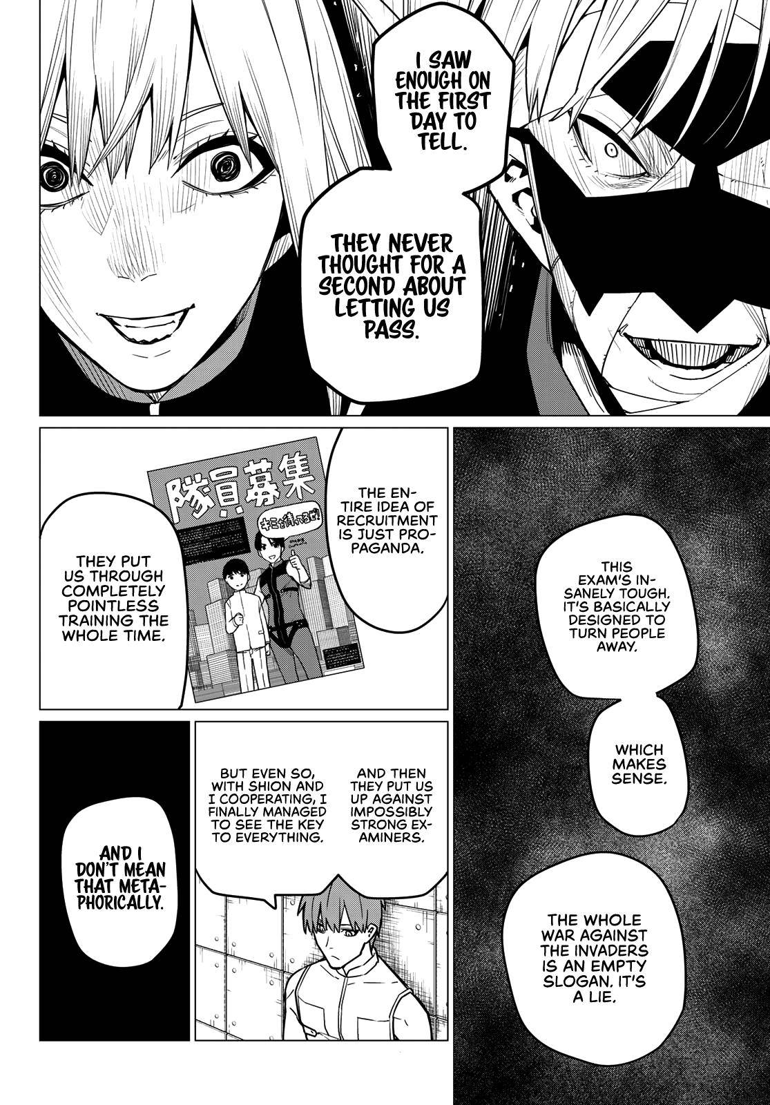 Page 13 of Chapter 22
